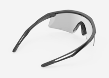SPORTOVNÍ BRÝLE RUDY PROJECT TURBOLENCE RPSP897306-SHN0-3