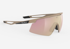 SPORTOVNÍ BRÝLE RUDY PROJECT TURBOLENCE RPSP895455-0000