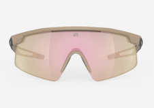 SPORTOVNÍ BRÝLE RUDY PROJECT TURBOLENCE RPSP895455-0000-1