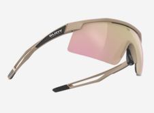 SPORTOVNÍ BRÝLE RUDY PROJECT TURBOLENCE RPSP895455-0000-2