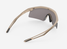 SPORTOVNÍ BRÝLE RUDY PROJECT TURBOLENCE RPSP895455-0000-3