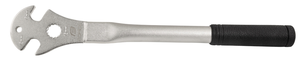 Klíč pedálový Force 15mm oboustranný