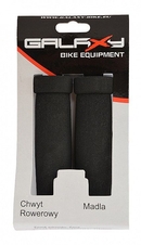 Gripy Nexelo pěnová