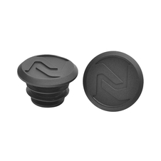 Gripy Nexelo pěna černá