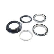 Hlavové složení Nexelo 11/8 Integrované