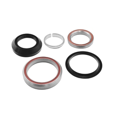 Složení hlavové A-Head Nexelo 1 1/8-1,5 Taper Integrované