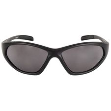 Brýle dětské M-Wave Rayon Kids černé