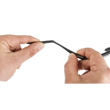 Brýle Mighty Bike&Sport Fotochromatické