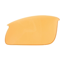 Brýle Mighty Bike&Sport Fotochromatické