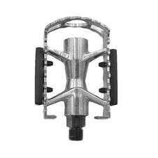 Pedály Nexelo MTB Al SP500