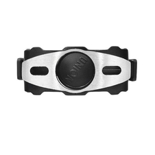 Pedály Nexelo Al CNC