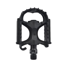 Pedály dětské Nexelo ložiska, osa 9/16