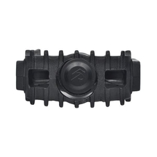 Pedály dětské Nexelo ložiska, osa 9/16