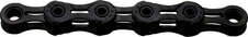 Řetěz KMC X-11-Sl DLC černý