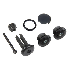 Kryt převodníku M-Wave 46/48 zubů