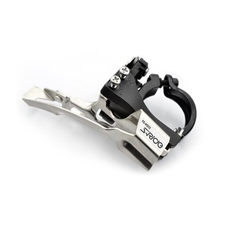 Přesmykač S-Ride FD-M300 Uni 31.8/34.9 max 48z