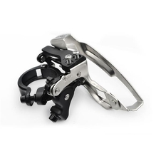 Přesmykač S-Ride FD-M300 Uni 31.8/34.9 max 48z