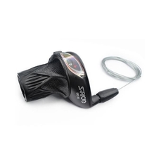 Řazení S-RIDE GRIPSHIFT SRD46 7sp.