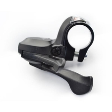 Řazení S-RIDE SL-M300 3sp.