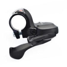 Řazení S-RIDE SL-M400 11sp.