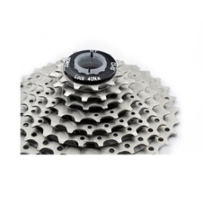 Kazeta 8 S-RIDE CS-M200 11-32z