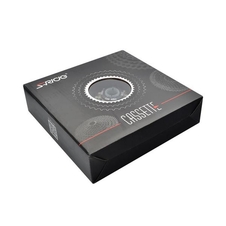 Kazeta 9 S-RIDE CS-M300 11-36z