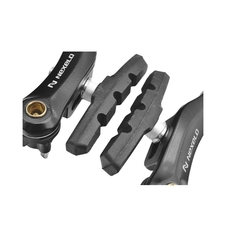 Brzdy Nexelo V-Brake Alu černé