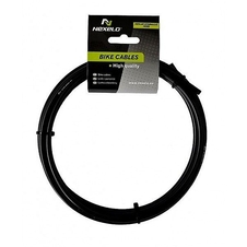 Hadička brzdová Nexelo hydraulická 3m