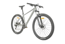 Horské kolo GALAXY 2022 SKYLAB 1.0 šedá