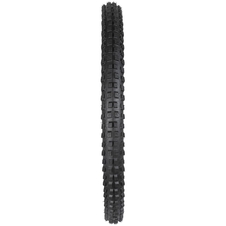 Plášť Kenda 27.5x2.4-1241A Pinner 120Tpi Atc
