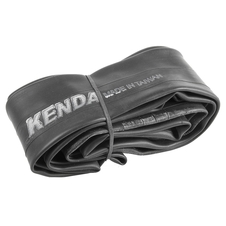Duše Kenda 26x3.0 (68-559) AV