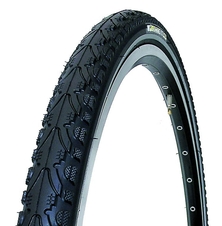 Plášť Kenda 37x622-935 Khan K-Shield Plus Reflex