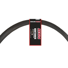 Plášť Kenda 26x622 Kontender Sport Protect černý