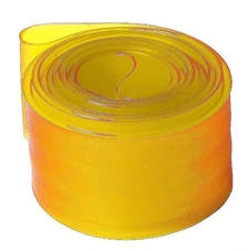 Páska konverzní 27.5 Tubeless Roto žlutá