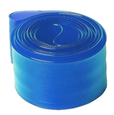 Páska konverzní 29 Tubeless Roto modrá