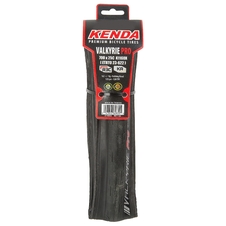 Plášť Kenda 25X622-1160 Valkyrie Pro 120TPI