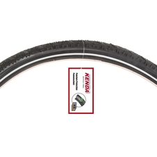 Plášť Kenda 27,5x2,10 K-1172 KHAN ll K-Shield Reflex