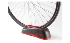 Podložka pod přední kolo ELITE Gel Block