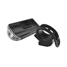 Světlo přední Nexelo LED 0,5W