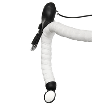 Zrcátko M-Wave Micro Stavitelné 3D 35mm