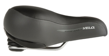 AKCE! Sedlo Velo Newport Gemini Dámské