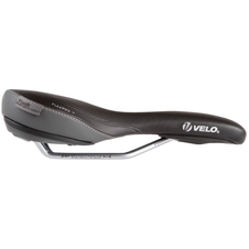 Sedlo Velo Flex Pro Pánské