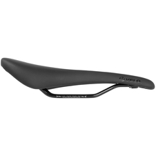 Sedlo Velo Speedflex Basic M