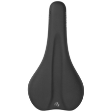 Sedlo Velo Speedflex Basic M