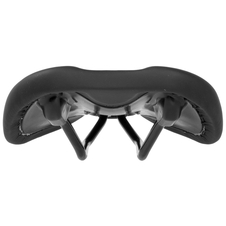 Sedlo Velo Speedflex Basic M