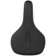 Sedlo Velo Tour Basic M