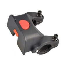 Koš na řidítka Nexelo s klipem Nexelo