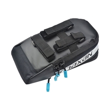 Pouzdro na telefon NEXELO 5,7