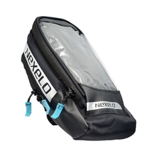 Pouzdro na telefon NEXELO 5,7