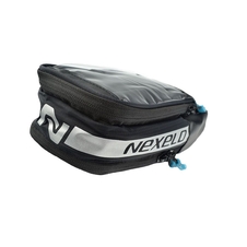 Pouzdro na telefon NEXELO 5,7